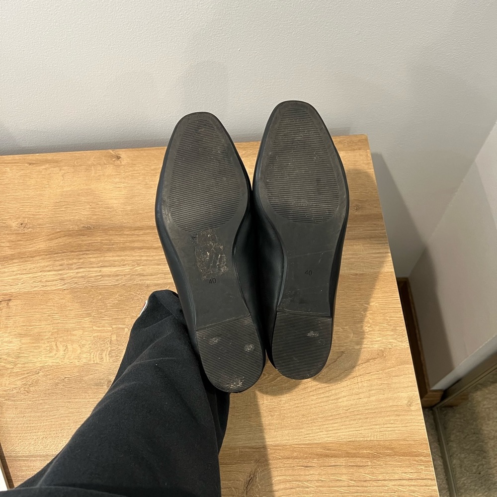 H&M Loafers - Picture 5 of 5